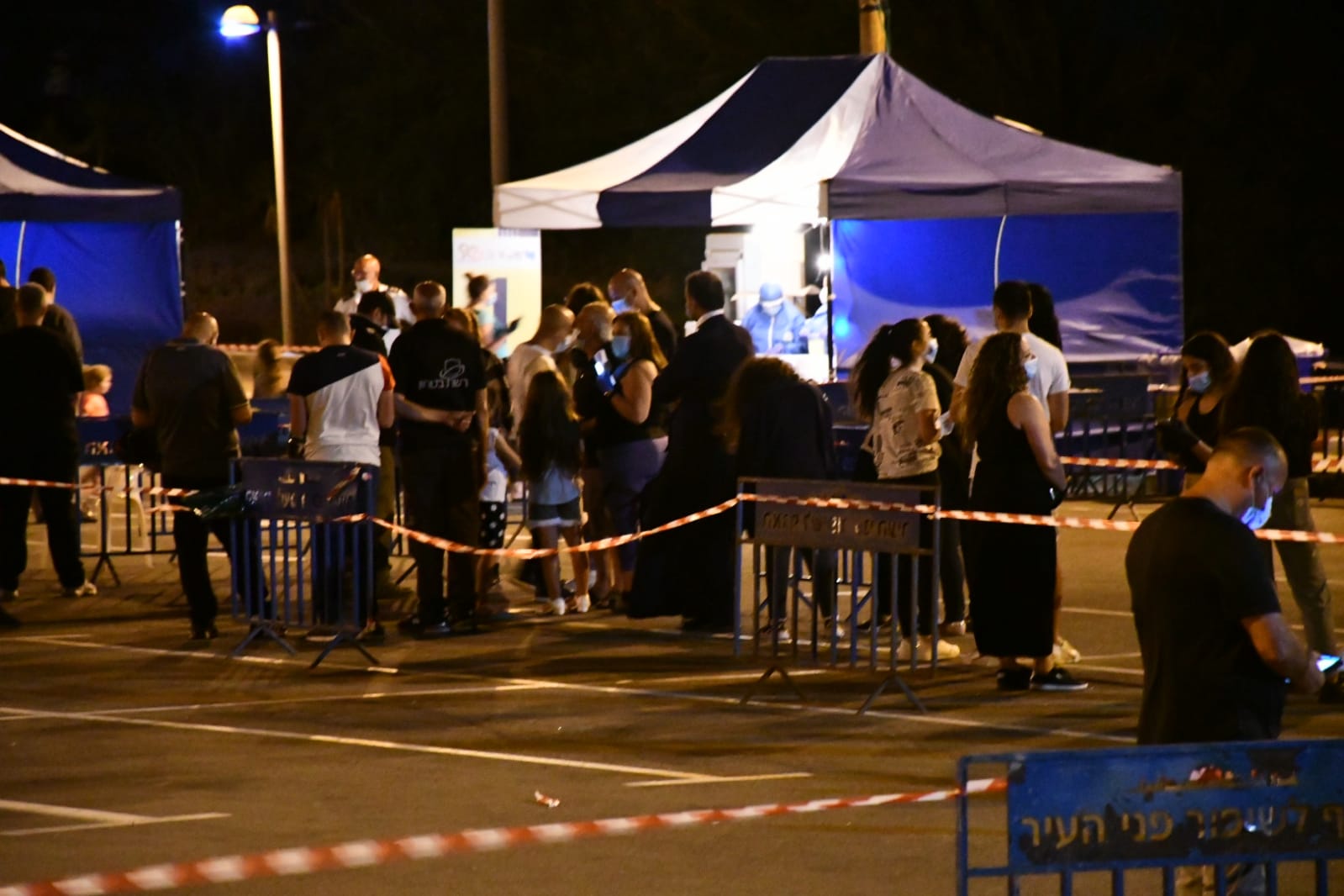 WhatsApp Image 2020-06-04 at 8.42.40 PM (1).jpeg.jpeg